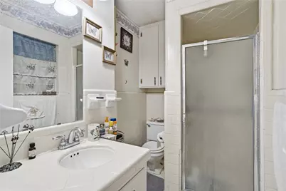 442 Rosemary Drive, Trinidad, TX 75163 - Photo 15