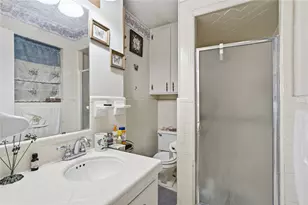 442 Rosemary Dr, Trinidad, TX 75163 - Photo 15