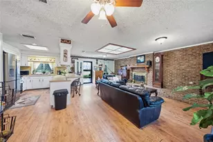 442 Rosemary Dr, Trinidad, TX 75163 - Photo 7