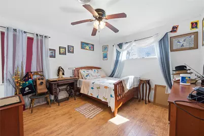 442 Rosemary Drive, Trinidad, TX 75163 - Photo 13