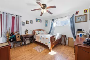 442 Rosemary Dr, Trinidad, TX 75163 - Photo 13