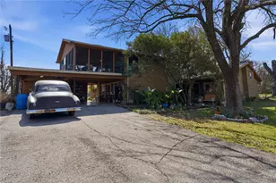 442 Rosemary Dr, Trinidad, TX 75163 - Photo 1