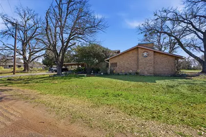 442 Rosemary Drive, Trinidad, TX 75163 - Photo 23