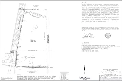 Us-75 Ponderosa Rd, Howe, TX 75459 - Photo 5