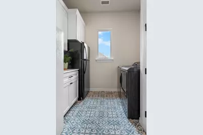 3109 Dakota Drive, Northlake, TX 76226 - Photo 21