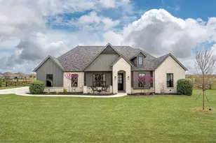 3109 Dakota Dr, Northlake, TX 76226 - Photo 1