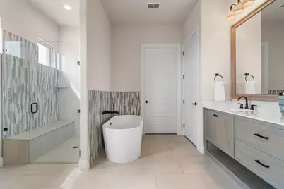 3109 Dakota Drive, Northlake, TX 76226 - Photo 15