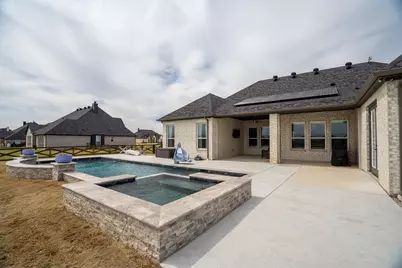 3109 Dakota Drive, Northlake, TX 76226 - Photo 31