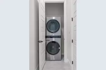 3109 Dakota Drive, Northlake, TX 76226 - Photo 29