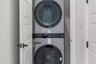 3109 Dakota Dr, Northlake, TX 76226 - Photo 29