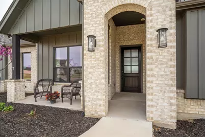 3109 Dakota Drive, Northlake, TX 76226 - Photo 3