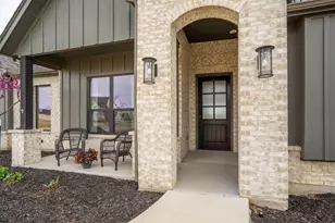 3109 Dakota Dr, Northlake, TX 76226 - Photo 3