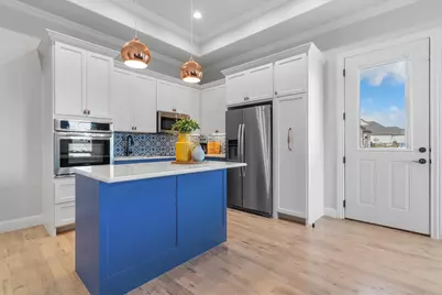 3109 Dakota Drive, Northlake, TX 76226 - Photo 25