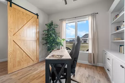 3109 Dakota Drive, Northlake, TX 76226 - Photo 7