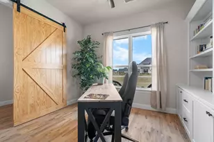 3109 Dakota Dr, Northlake, TX 76226 - Photo 7