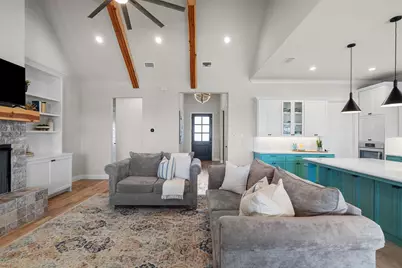 3109 Dakota Drive, Northlake, TX 76226 - Photo 9