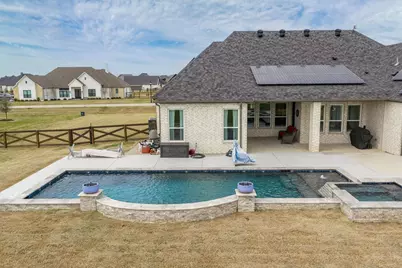 3109 Dakota Drive, Northlake, TX 76226 - Photo 35