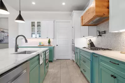 3109 Dakota Drive, Northlake, TX 76226 - Photo 11