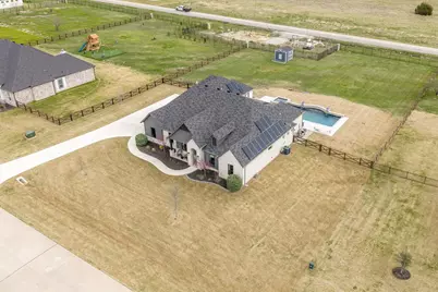 3109 Dakota Drive, Northlake, TX 76226 - Photo 39