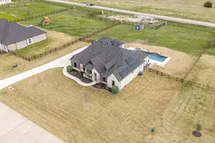 3109 Dakota Dr, Northlake, TX 76226 - Photo 39