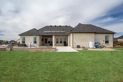 3109 Dakota Drive, Northlake, TX 76226 - Photo 33