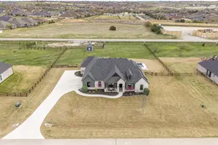 3109 Dakota Dr, Northlake, TX 76226 - Photo 37