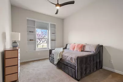 3109 Dakota Drive, Northlake, TX 76226 - Photo 19