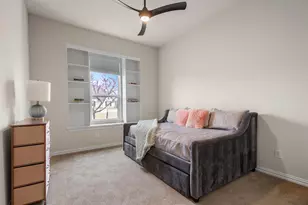 3109 Dakota Dr, Northlake, TX 76226 - Photo 19