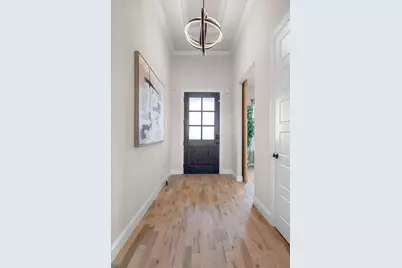 3109 Dakota Drive, Northlake, TX 76226 - Photo 5