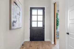 3109 Dakota Dr, Northlake, TX 76226 - Photo 5