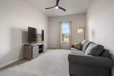 3109 Dakota Drive, Northlake, TX 76226 - Photo 17