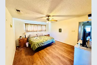 409 3rd Street, Blanket, TX 76432 - Photo 13