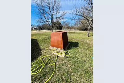 409 3rd Street, Blanket, TX 76432 - Photo 27