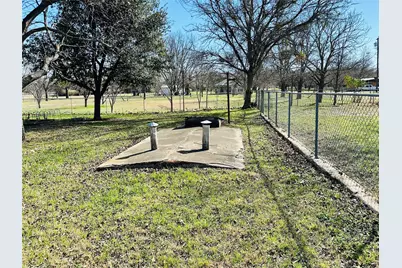 409 3rd Street, Blanket, TX 76432 - Photo 9