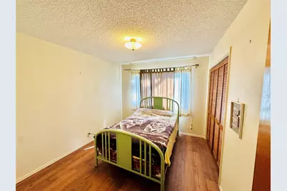 409 3rd Street, Blanket, TX 76432 - Photo 17