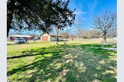 409 3rd Street, Blanket, TX 76432 - Photo 21