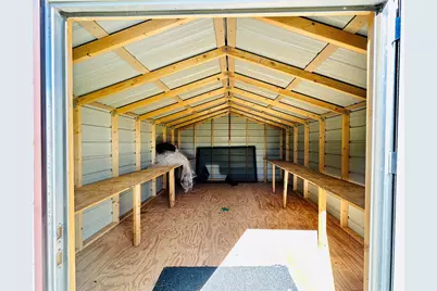 409 3rd Street, Blanket, TX 76432 - Photo 29