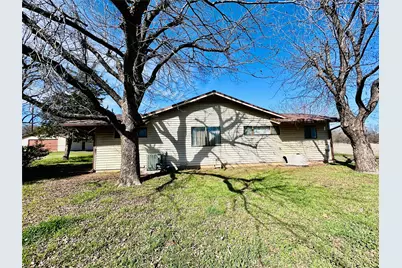 409 3rd Street, Blanket, TX 76432 - Photo 3
