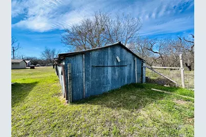 409 3rd Street, Blanket, TX 76432 - Photo 31