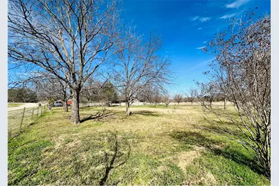 409 3rd Street, Blanket, TX 76432 - Photo 39