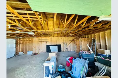 409 3rd Street, Blanket, TX 76432 - Photo 25