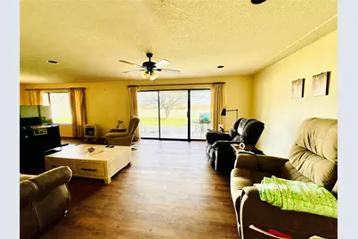 409 3rd Street, Blanket, TX 76432 - Photo 11