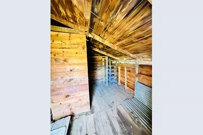 409 3rd Street, Blanket, TX 76432 - Photo 35