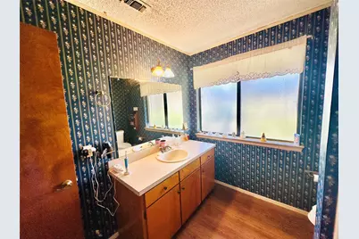 409 3rd Street, Blanket, TX 76432 - Photo 19