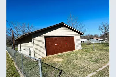 409 3rd Street, Blanket, TX 76432 - Photo 23