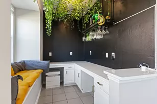 10005 Fairway Vista Dr, Rowlett, TX 75089 - Photo 13