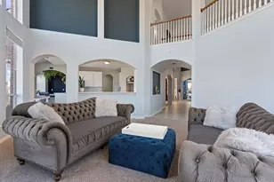 10005 Fairway Vista Dr, Rowlett, TX 75089 - Photo 13