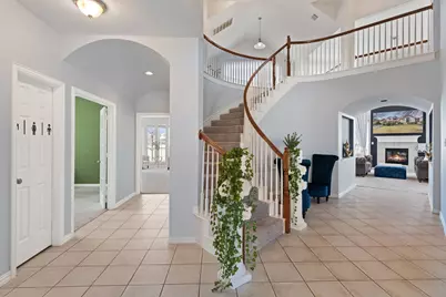 10005 Fairway Vista Drive, Rowlett, TX 75089 - Photo 19