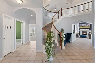 10005 Fairway Vista Dr, Rowlett, TX 75089 - Photo 19
