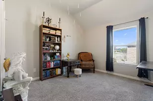 10005 Fairway Vista Dr, Rowlett, TX 75089 - Photo 33